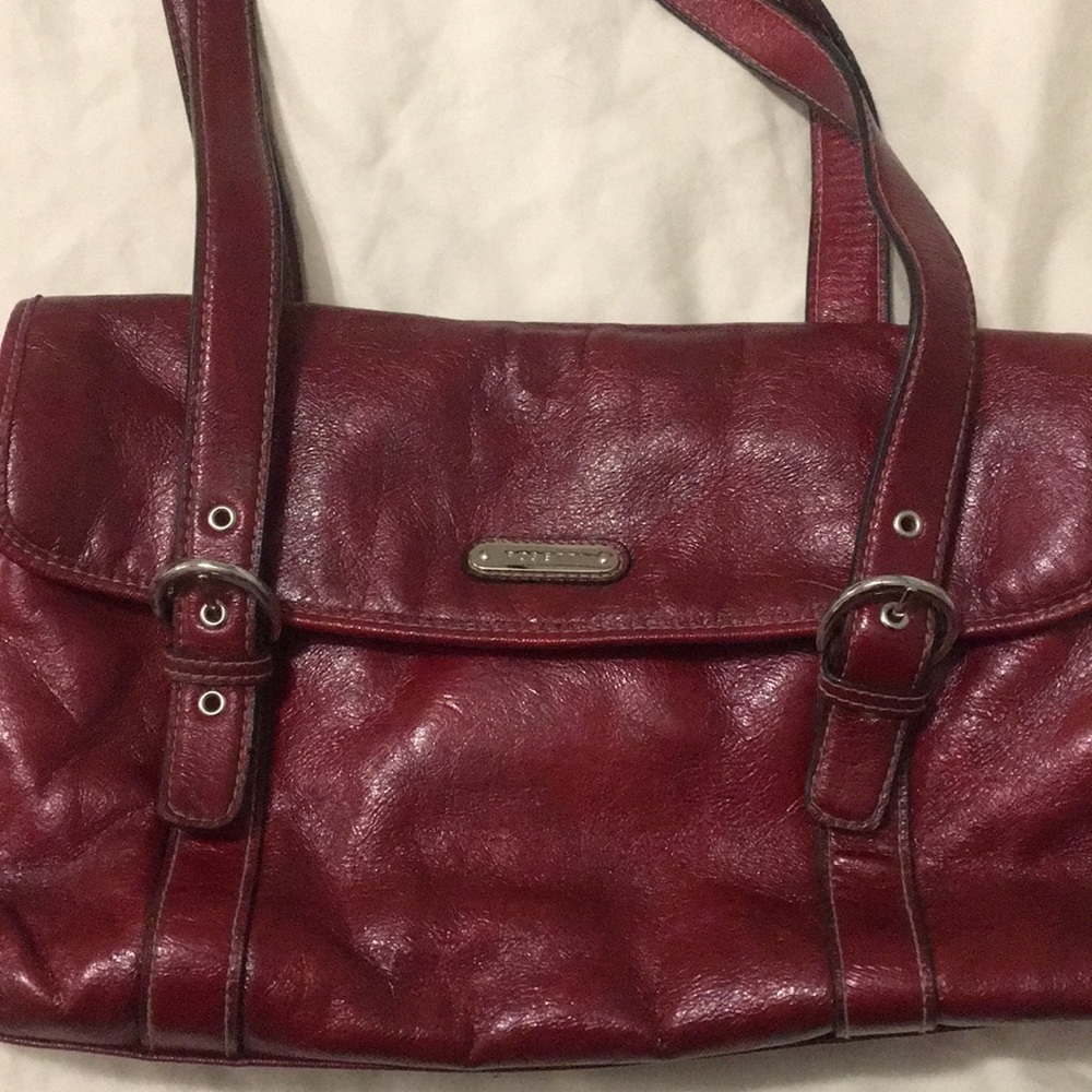 Rosetti handbag